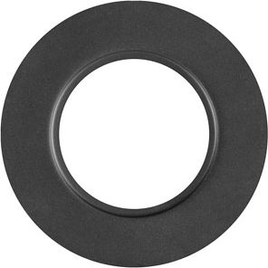 LEDVANCE SPOT RING D133 BK 4099854013386 | Elektrika.lv