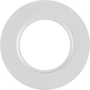 LEDVANCE SPOT RING D133 WT 4099854013355 | Elektrika.lv