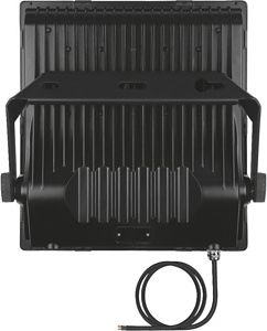 LEDVANCE LED Floodlight PERFORMANCE DALI SYM 60 200W 4000K 28000Lm IP66 IK08 BK 4058075760844 | Elektrika.lv