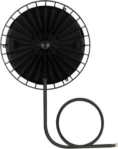 LEDVANCE HIGH BAY COMPACT 166W 840 110DEG IP65 4058075708198 | Elektrika.lv