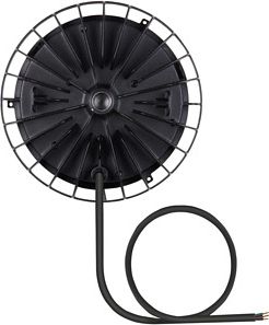 LEDVANCE HIGH BAY COMPACT 133W 840 110DEG IP65 4058075708181 | Elektrika.lv