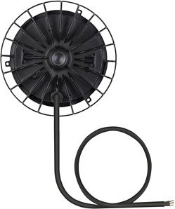 LEDVANCE HIGH BAY COMPACT 83W 865 110DEG IP65 4058075708211 | Elektrika.lv