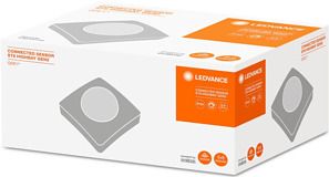 LEDVANCE SubstiTUBE Connected Sensor High Bay HB 4058075232983 | Elektrika.lv