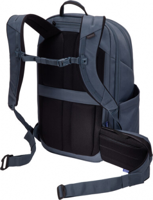 Thule Thule | TATB-128 Aion | Travel Backpack 28L | Backpack | Dark Slate | Waterproof TATB-128 DARK SLATE
