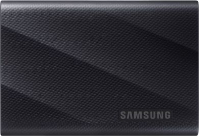 Samsung Samsung MU-PG2T0B/EU Portable SSD T9 2TB MU-PG2T0B/EU | Elektrika.lv
