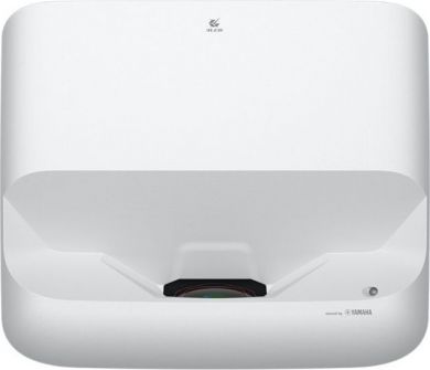 Epson Epson | EH-LS650W | Full HD (1920x1080) | 3600 ANSI lumens | White V11HB07040