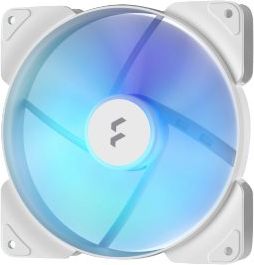  Fractal Design | Aspect 12 RGB PWM | White Frame | N/A FD-F-AS1-1209