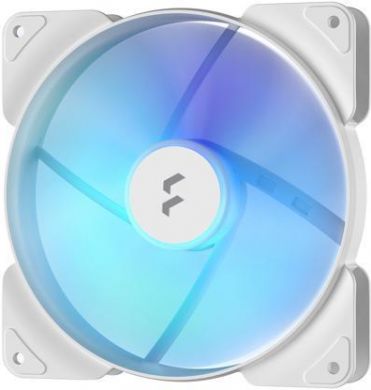  Fractal Design | White Frame | N/A FD-F-AS1-1409