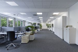 LEDVANCE PANEL COMFORT 600 PS 28W 830 PS 4099854014192 | Elektrika.lv