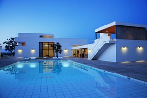 LEDVANCE Endura Style solar GLOW 4058075763210 | Elektrika.lv