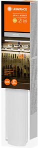 LEDVANCE LED Sensor Batten 320mm 4W 3000K 4058075762114 | Elektrika.lv