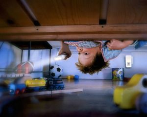 LEDVANCE LUNETTA TORCH INDUCTIVE SENSOR WHITE 4058075759404 | Elektrika.lv