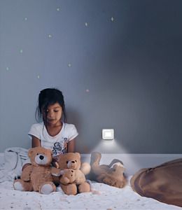 LEDVANCE LUNETTA&reg; Hall White 4058075730120 | Elektrika.lv