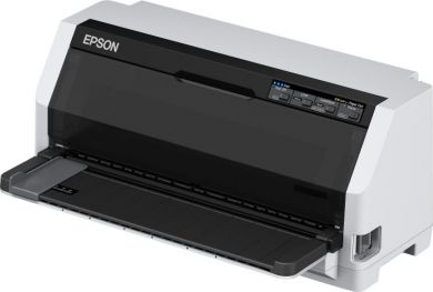 Epson Epson C11CJ82401 | Elektrika.lv
