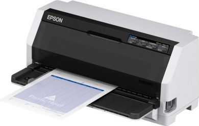 Epson Epson C11CJ82401 | Elektrika.lv