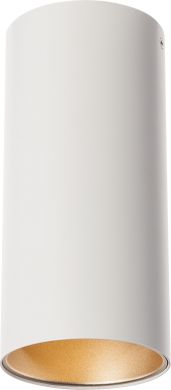 SLV Replaceable reflectors 28&deg; for the ANELA luminaire. 1000809 | Elektrika.lv