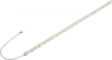SLV LED strip GRAZIA PRO FLEXSTRIP, 24V, 10mm, 5m, 9100lm, 6500K, white 1004719 | Elektrika.lv
