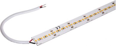 SLV LED лента GRAZIA PRO MAX FLEXSTRIP, 24V, 20mm, 5m, 12500lm, 3000K, белая 1004720 | Elektrika.lv