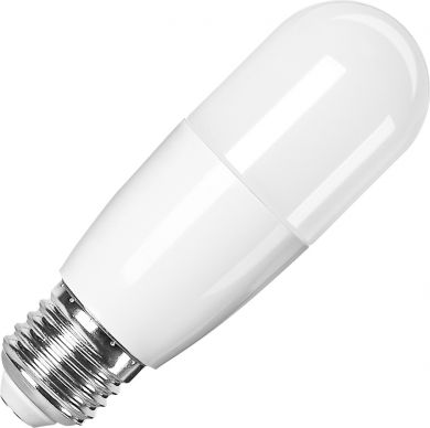SLV LED spuldze T38 E27, 8W, 3000K, CRI90, 240° 1005289 | Elektrika.lv