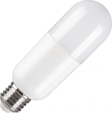 SLV LED лампочка T45 E27, 13.5W, 3000K, CRI90, 240° 1005307 | Elektrika.lv
