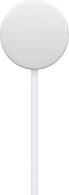 Apple Apple Watch Magnetic Fast Charger to USB-C Cable (1 m) | Apple MT0H3ZM/A