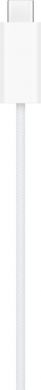Apple Apple Watch Magnetic Fast Charger to USB-C Cable (1 m) | Apple MT0H3ZM/A