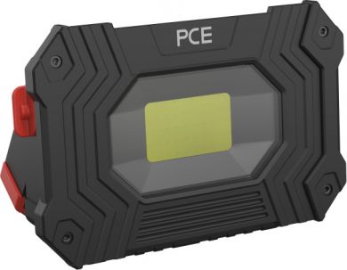 PCE Worklight LED A2800/6.600mAh IP64 7202800 | Elektrika.lv
