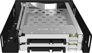 Raidsonic Raidsonic IB-2227STS | Elektrika.lv