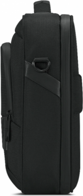 Lenovo Lenovo | ThinkPad Professional | Fits up to size 14 " | Topload | Black | Waterproof 4X41M69796