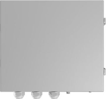 HUAWEI Inverter Backup Box-B1 3-phase, 10kVa, LUNA2000 BACKUP BOX-B1 3-PHAS | Elektrika.lv