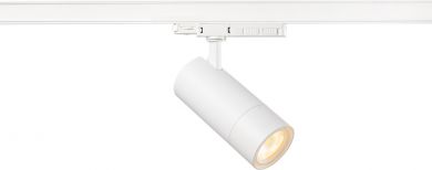 SLV Trackspot V 3Ph. 25/30/35W 927/930/940 24&deg;-60&deg; white 1007656 | Elektrika.lv