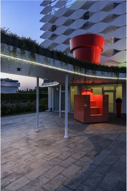 SLV ENOLA OCULUS CL, Ceiling-mounted light anthracite 11W 1000/1100lm 3000/4000K CRI90 100&deg; 1006327 | Elektrika.lv