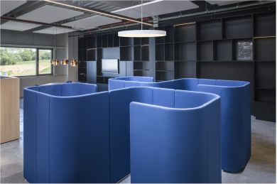 SLV MEDO&reg; PRO 90, ceiling-mounted light, round, 3000/4000K, 74W, trailing-edge phase, 80&deg;, UGR<19, white 1007313 | Elektrika.lv