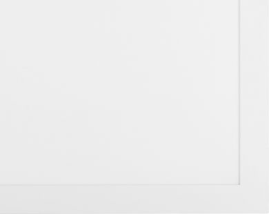 SLV PANEL V 600, 36W 830/840 1007496 | Elektrika.lv