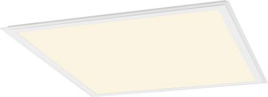 SLV PANEL V 625, 36W 830/840 1007497 | Elektrika.lv