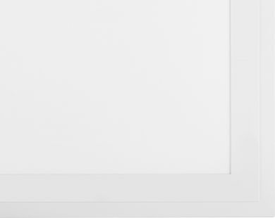 SLV PANEL V 625, 36W 830/840 1007497 | Elektrika.lv