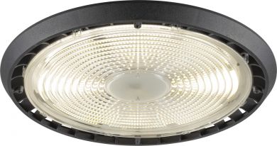 SLV HIGHBAY V 330, 100/120/170/200W 840 90&deg; 1007679 | Elektrika.lv