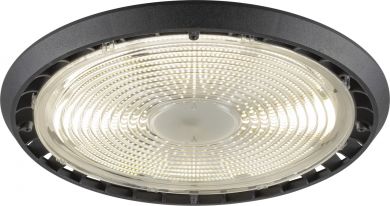 SLV HIGHBAY V 330, 100/120/170/200W 840 90&deg; 1007679 | Elektrika.lv