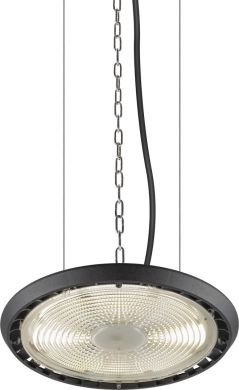 SLV HIGHBAY V 330, 100/120/170/200W 840 90&deg; 1007679 | Elektrika.lv