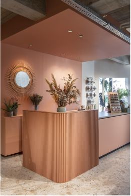 SLV NUMINOS&reg; DL L, Indoor LED recessed ceiling light black/black 3000K 40&deg; 1003940 | Elektrika.lv