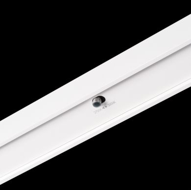 SLV Комнатный LED светильник NOYA PD PHASE, CCT перекл. 2700/3000K, 32W, белый 1003532 | Elektrika.lv