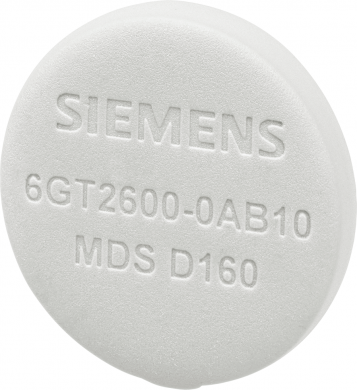 6GT2600-0AB10