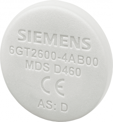 6GT2600-4AB00