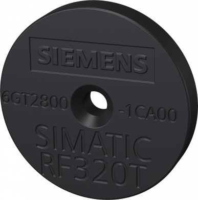 6GT2800-1CA00