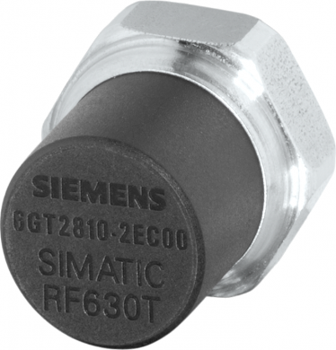 6GT2810-2EC00