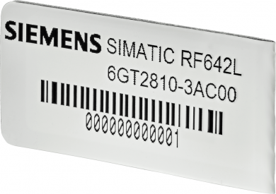 6GT2810-3AC00