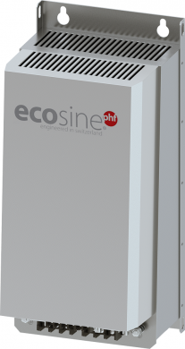 UAC:FN344011113E2FAJ