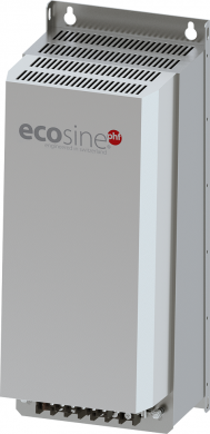 UAC:FN344022115E2FAJ