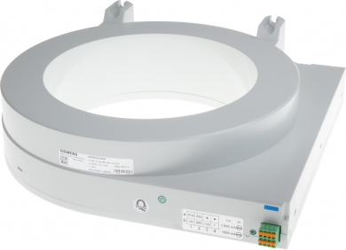 Siemens Summation current transformer type B, 210 mm, 300 mA 1A The RCD is the residual current device for touch protection   https://www.siemens.com/global/en/home/products/energy/low-voltage/components/sentron-protection-devices/residual-current-protective 5SV8704-2KK | Elektrika.lv