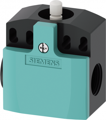 3SE5242-0CC05